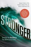 Stronger (Chinese) Stronger (Chinese)