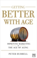Getting Better with Age Getting Better with Age