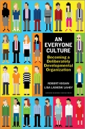 An Everyone Culture An Everyone Culture