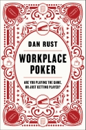 Workplace Poker Workplace Poker