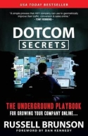 DotCom Secrets DotCom Secrets