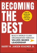Becoming the Best Becoming the Best