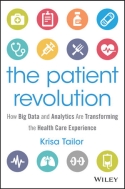 The Patient Revolution The Patient Revolution