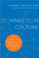 Connection Culture Connection Culture