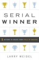 Serial Winner Serial Winner