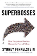 Superbosses Superbosses