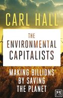 The Environmental Capitalist The Environmental Capitalist