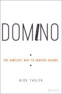 Domino Domino