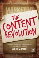 The Content Revolution The Content Revolution