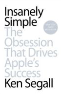 Insanely Simple Insanely Simple
