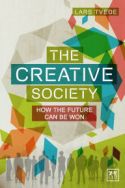 The Creative Society The Creative Society
