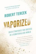 Vaporized Vaporized