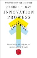 Innovation Prowess Innovation Prowess