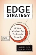 Edge Strategy Edge Strategy