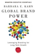 Global Brand Power Global Brand Power