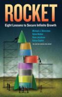 Rocket Rocket