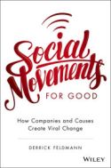 Social Movements for Good Social Movements for Good