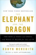The Elephant and the Dragon The Elephant and the Dragon