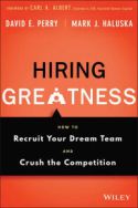 Hiring Greatness Hiring Greatness