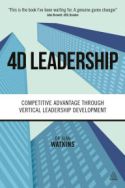 4D Leadership 4D Leadership