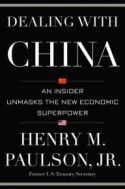 Dealing with China Dealing with China
