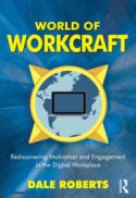 World of Workcraft World of Workcraft