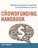 The Crowdfunding Handbook The Crowdfunding Handbook