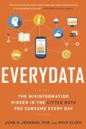 Everydata Everydata