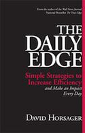 The Daily Edge The Daily Edge