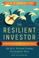 The Resilient Investor The Resilient Investor