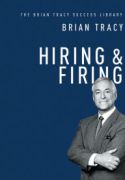 Hiring & Firing Hiring & Firing