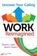 Arbeit neu definieren Arbeit neu definieren