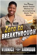 Zero to Breakthrough Zero to Breakthrough