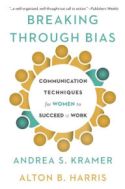 Breaking Through Bias Breaking Through Bias