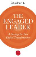 The Engaged Leader The Engaged Leader