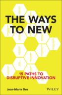 The Ways to New The Ways to New
