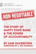 Non-Negotiable Non-Negotiable