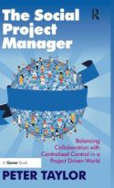 The Social Project Manager The Social Project Manager
