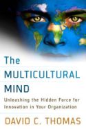 La mente multicultural La mente multicultural