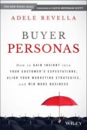 Buyer Personas Buyer Personas