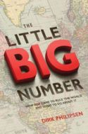 The Little Big Number The Little Big Number