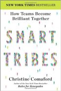 Smart Tribes Smart Tribes