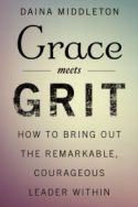 Grace Meets Grit Grace Meets Grit