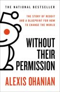 Without Their Permission Without Their Permission