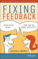 Corregir el feedback Corregir el feedback