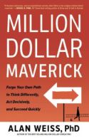 Million Dollar Maverick Million Dollar Maverick