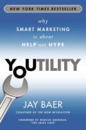Youtility Youtility