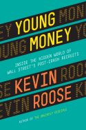 Young Money Young Money