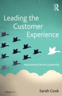 Leading the Customer Experience Leading the Customer Experience