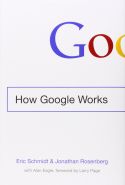 How Google Works How Google Works